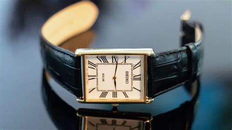 tank watch replica|cartier tank watch alternatives.